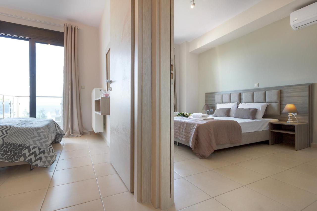 Villa Orelia *