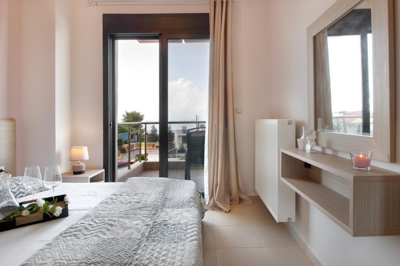 Villa Orelia *